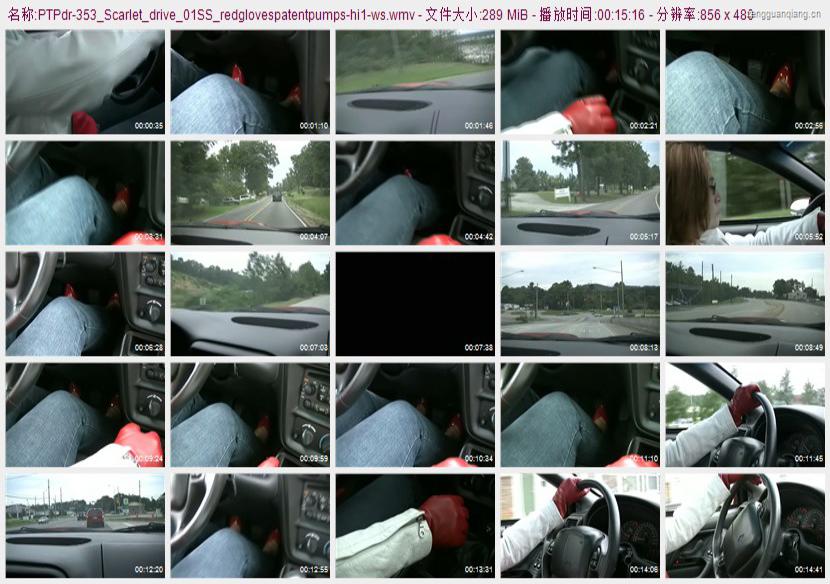 ptpdr-353_Scarlet_drive_01SS_redglovespatentpumps